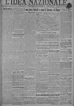 giornale/TO00185815/1918/n.149, 4 ed/001